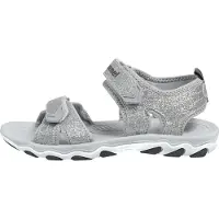 Hummel Glitter Sandaler