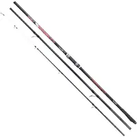 Vercelli Oxygen Cobra 2 Surfcasting Spö