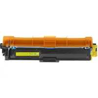 WL Gul toner 2200 sidor
