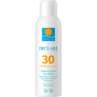 Declare Hyaluron Boost Sun Spray SPF 30 Solspray 200 ml