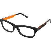 Dsquared2 Dq5095-1 54/16/140 Damglasögon