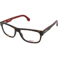 Carrera Ca1102v5 56/16/145 Glasögon