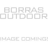 Morakniv Läderslida för Garberg & Kansbol