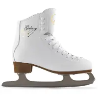 Sfr Skates Galaxy Skridskor