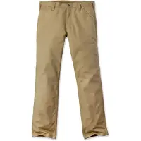 Carhartt Rugged Professional Byxor