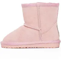 Gooce Snöboots 'Ethel' rosa