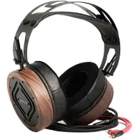 OLLO S5X 1.1