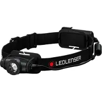 Led Lenser H5 Core Pannlampa