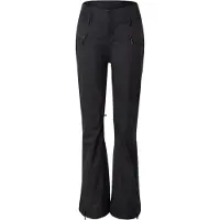Burton Marcy High Rise Byxor