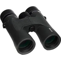 Focus Sport Optics Kikare Focus Outdoor II 10x42
