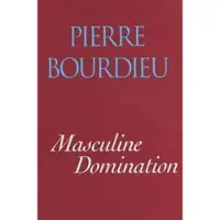 Masculine Domination