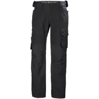 Helly Hansen Oxford Arbetsbyxor