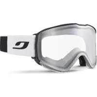 Julbo Quickshift Mtb Skidglasögon