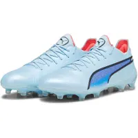 Puma King Ultimate Fg/ag Fotbollsskor