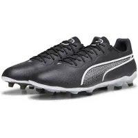 Puma King Pro Fg/ag Fotbollsskor