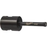 Milwaukee Diamantborr för våtkapning 4932471759; M14; 6 mm; 1 st.