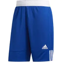 Adidas 3g Speed Reversible Shorts