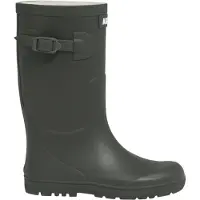 Aigle Woody-pop 2 Regnstövlar
