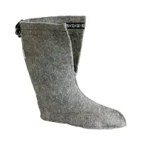 Nokian Felt liners for Kaira vinterkängor