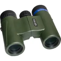 Focus Kikare Focus Outdoor II 8x25
