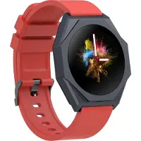 Canyon Sw-86 Smartklocka