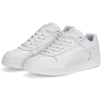 Puma Rbd Game Low Skor