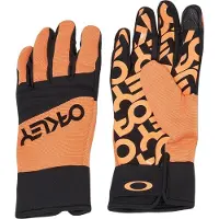 Oakley Apparel Factory Pilot Core Handskar