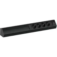 Bachmann 932.104 Grenuttag 1 st