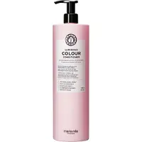 Maria Nila Luminous Colour Conditioner 1000 ml