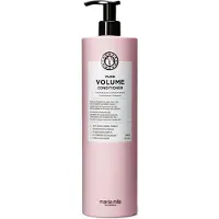 Maria Nila Pure Volume Balsam 1000 ml