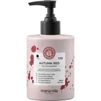 Maria Nila Maria-Nila Harvard Colour-RefreshAutumn Red 6.60 300 ml (733,00 kr / 1 l)