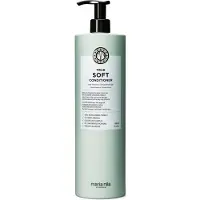 Maria Nila True Soft Conditioner 1000ml