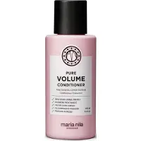Maria Nila Pure Volume Conditioner 100 ml