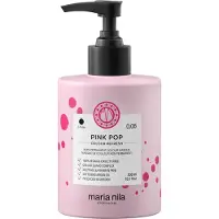 Maria Nila Colour Refresh 300 ml - 0.06 Pink Pop