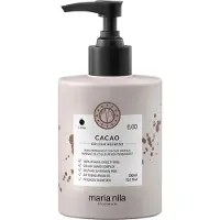 Maria Nila Colour Refresh Cacao 300ml