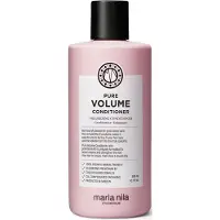 Maria Nila Pure Volume Balsam 300 ml