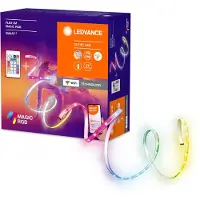 Ledvance SMART+ Wifi LED List Flex Magic RGB 15W 350 lumen 3m