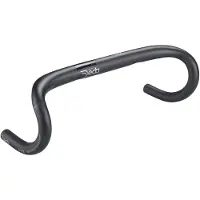 Deda Superleggera Team Styre