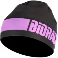 Bioracer Tempest Under Hjälmhuva