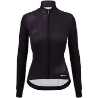 Santini Pure Dye Långärmad Trikå