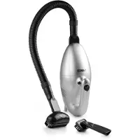 Princess 01.332757.01.001 01.332757.01.001 Handdammsugare 230 V 610 W Utan påse
