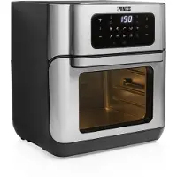Princess Aerofryer 182065 1500w Airfryer
