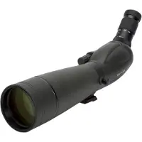 Celestron Spotting Scope Trailseeker 80 Mm-45° Teleskop