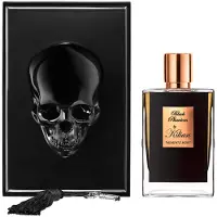 Kilian Paris Black Phantom Eau de Parfum