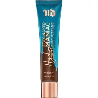 Urban Decay Stay Naked Hydromaniac Illuminating Hydrating - Hydrating Makeup 35ml 90