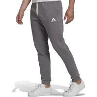 Adidas Entrada 22 Stadium Sw Byxor
