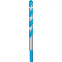 Bosch Universalborr 2608901487; 14x150x200 mm