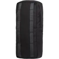 Savotta Side pouch 8L, svart