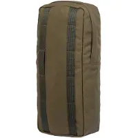Savotta Side pouch 8L, grön