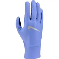 Nike Accessories Lightweight Tech Rg Handskar